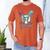 Baseball Drip Number 67 Player 6-7 Six Seven Meme Gen Alpha Men's Comfort Colors T-Shirt Yam Baseball Drip Number 67 Player 6-7 Six Seven Meme Gen Alpha Men's Comfort Colors T-Shirt Yam