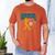 Baseball Is My Favorite Season Player Coach Fan Game Day Men's Comfort Colors T-Shirt Yam Baseball Is My Favorite Season Player Coach Fan Game Day Men's Comfort Colors T-Shirt Yam