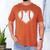 Baseball Heart Love Sport Valentines Day Men Women Boys Kids Men's Comfort Colors T-Shirt Yam Baseball Heart Love Sport Valentines Day Men Women Boys Kids Men's Comfort Colors T-Shirt Yam