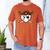 Baseball Heart Pirate Hat Crossed Swords Men Boys Kids Youth Premium Tri-Blend Men's Comfort Colors T-Shirt Yam Baseball Heart Pirate Hat Crossed Swords Men Boys Kids Youth Premium Tri-Blend Men's Comfort Colors T-Shirt Yam
