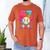 Baseball Ice Cream Drip Number 67 Six Seven Meme 67 Men's Comfort Colors T-Shirt Yam Baseball Ice Cream Drip Number 67 Six Seven Meme 67 Men's Comfort Colors T-Shirt Yam
