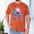 Baseball Ice Cream Drip Six Seven Gen Alpha Meme 67 Men's Comfort Colors T-Shirt Yam Baseball Ice Cream Drip Six Seven Gen Alpha Meme 67 Men's Comfort Colors T-Shirt Yam