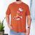 Baseball Ice Cream Drip Youth Strawberry Baseball Red Men's Comfort Colors T-Shirt Yam Baseball Ice Cream Drip Youth Strawberry Baseball Red Men's Comfort Colors T-Shirt Yam