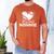 Baseball Nonnie Baseball Heart Men's Comfort Colors T-Shirt Yam Baseball Nonnie Baseball Heart Men's Comfort Colors T-Shirt Yam