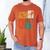 Baseball Player Collage Men Kids Coach Youth Boys Men's Comfort Colors T-Shirt Yam Baseball Player Collage Men Kids Coach Youth Boys Men's Comfort Colors T-Shirt Yam