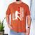 Baseball Silhouette Heart USA Flag Hearts American Boys Kids Men's Comfort Colors T-Shirt Yam Baseball Silhouette Heart USA Flag Hearts American Boys Kids Men's Comfort Colors T-Shirt Yam