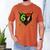 Baseball Six Seven 67 Meme Ice Cream Drip Xmas Women Men Men's Comfort Colors T-Shirt Yam Baseball Six Seven 67 Meme Ice Cream Drip Xmas Women Men Men's Comfort Colors T-Shirt Yam