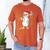 Baseball Snowman Drip Cool Christmas Men Boys Girls Men's Comfort Colors T-Shirt Yam Baseball Snowman Drip Cool Christmas Men Boys Girls Men's Comfort Colors T-Shirt Yam