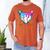 Baseball Sport Respect The Drip Boys Baseball Men's Comfort Colors T-Shirt Yam