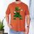 Baseball St Patricks Day Leprechaun Boys Girls Men Women Men's Comfort Colors T-Shirt Yam Baseball St Patricks Day Leprechaun Boys Girls Men Women Men's Comfort Colors T-Shirt Yam