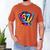 Baseball Stuff Six Seven 67 Ice Cream Drip 6 7 Baseball Kids Men's Comfort Colors T-Shirt Yam Baseball Stuff Six Seven 67 Ice Cream Drip 6 7 Baseball Kids Men's Comfort Colors T-Shirt Yam