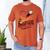 Baseball Valentine Love Is Our Home Run Apparel Men's Comfort Colors T-Shirt Yam Baseball Valentine Love Is Our Home Run Apparel Men's Comfort Colors T-Shirt Yam