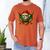 Baseball Xmas Christmas Baseball Ice Cream Drip Boys Men's Comfort Colors T-Shirt Yam Baseball Xmas Christmas Baseball Ice Cream Drip Boys Men's Comfort Colors T-Shirt Yam