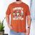 Basketball Gnomies Have Fun For Baseball Dad And Coach Men's Comfort Colors T-Shirt Yam Basketball Gnomies Have Fun For Baseball Dad And Coach Men's Comfort Colors T-Shirt Yam