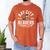 Bay City Beavers Baseball Club Estd 1913 Men's Comfort Colors T-Shirt Yam