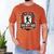 The Best Seat In The House Bucket Dad Baseball Dad Men's Comfort Colors T-Shirt Yam The Best Seat In The House Bucket Dad Baseball Dad Men's Comfort Colors T-Shirt Yam