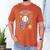 Birthday Boy 8th Birthday Baseball Men's Comfort Colors T-Shirt Yam Birthday Boy 8th Birthday Baseball Men's Comfort Colors T-Shirt Yam