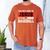This Boy Runs On Jesus And Baseball Christian Baseball Men's Comfort Colors T-Shirt Yam This Boy Runs On Jesus And Baseball Christian Baseball Men's Comfort Colors T-Shirt Yam