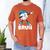 Boys Baseball Graphic Tee Teen Apparel Cute Meme Bruh Men's Comfort Colors T-Shirt Yam Boys Baseball Graphic Tee Teen Apparel Cute Meme Bruh Men's Comfort Colors T-Shirt Yam