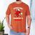 Boys Valentines Baseball Drip Icecream Stealing Hearts Kids Men's Comfort Colors T-Shirt Yam Boys Valentines Baseball Drip Icecream Stealing Hearts Kids Men's Comfort Colors T-Shirt Yam