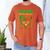 Bruh 67 Baseball Christmas Gingerbread Drip Number 67 Player Men's Comfort Colors T-Shirt Yam Bruh 67 Baseball Christmas Gingerbread Drip Number 67 Player Men's Comfort Colors T-Shirt Yam