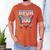 Bruh It's My 100 Days Of School Baseball Ice Cream Drip Boys Men's Comfort Colors T-Shirt Yam Bruh It's My 100 Days Of School Baseball Ice Cream Drip Boys Men's Comfort Colors T-Shirt Yam