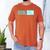 BSBL SZN Baseball Season Game Day Boys Girls Youth Premium Tri-Blend Men's Comfort Colors T-Shirt Yam BSBL SZN Baseball Season Game Day Boys Girls Youth Premium Tri-Blend Men's Comfort Colors T-Shirt Yam