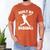 Built By Baseball Baseball For Men Women Boys Players Men's Comfort Colors T-Shirt Yam Built By Baseball Baseball For Men Women Boys Players Men's Comfort Colors T-Shirt Yam