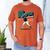 Cal Raleigh Seattle MLB Baseball Players MLBCRA205M Men's Comfort Colors T-Shirt Yam Cal Raleigh Seattle MLB Baseball Players MLBCRA205M Men's Comfort Colors T-Shirt Yam