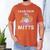 Calm Your Mitts Baseball Ice Cream Drip Crossed Bats Sport Men's Comfort Colors T-Shirt Yam Calm Your Mitts Baseball Ice Cream Drip Crossed Bats Sport Men's Comfort Colors T-Shirt Yam