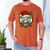 Christmas Baseball Ice Cream Drip Santa Baseball Player Kids Men's Comfort Colors T-Shirt Yam Christmas Baseball Ice Cream Drip Santa Baseball Player Kids Men's Comfort Colors T-Shirt Yam