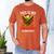 My Christmas Baseball Pajama Helmet Santa Xmas Men Boys Men's Comfort Colors T-Shirt Yam My Christmas Baseball Pajama Helmet Santa Xmas Men Boys Men's Comfort Colors T-Shirt Yam
