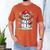 Christmas Baseball Snowman Xmas Pajamas Women Men Boys Men's Comfort Colors T-Shirt Yam Christmas Baseball Snowman Xmas Pajamas Women Men Boys Men's Comfort Colors T-Shirt Yam
