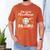 This Is My Christmas Pajama Shirt Baseball Xmas PJs Boys Men Men's Comfort Colors T-Shirt Yam