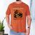 Coach Of The Year – Baseball Dad Every Year Premium Men's Comfort Colors T-Shirt Yam Coach Of The Year – Baseball Dad Every Year Premium Men's Comfort Colors T-Shirt Yam