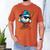 Cool Baseball Drip For Boys Ice Cream Drip Baseball Kids Men's Comfort Colors T-Shirt Yam Cool Baseball Drip For Boys Ice Cream Drip Baseball Kids Men's Comfort Colors T-Shirt Yam