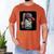 Cool Dollar Bill Guy With Cap And Baseball Costume Premium Tri-Blend Men's Comfort Colors T-Shirt Yam Cool Dollar Bill Guy With Cap And Baseball Costume Premium Tri-Blend Men's Comfort Colors T-Shirt Yam