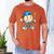Cool Drip Baseball Shirt Youth Baseball Drip Men's Comfort Colors T-Shirt Yam Cool Drip Baseball Shirt Youth Baseball Drip Men's Comfort Colors T-Shirt Yam