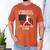 I Created Monster She Calls Me Dad Baseball Dad Men's Comfort Colors T-Shirt Yam I Created Monster She Calls Me Dad Baseball Dad Men's Comfort Colors T-Shirt Yam