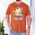 Cute Easter Baseball Ice Cream Boys Girls Kids Men's Comfort Colors T-Shirt Yam Cute Easter Baseball Ice Cream Boys Girls Kids Men's Comfort Colors T-Shirt Yam