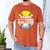 Daddio Of Ballers Softball Baseball Dad Men's Comfort Colors T-Shirt Yam Daddio Of Ballers Softball Baseball Dad Men's Comfort Colors T-Shirt Yam