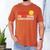 Don’t Ask I’m Not Doing Gamechanger Baseball Men's Comfort Colors T-Shirt Yam Don’t Ask I’m Not Doing Gamechanger Baseball Men's Comfort Colors T-Shirt Yam
