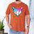 Dripping Baseball Pocket Respect The Drip Boys Baseball Men's Comfort Colors T-Shirt Yam Dripping Baseball Pocket Respect The Drip Boys Baseball Men's Comfort Colors T-Shirt Yam