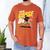 Dylan Cease San Diego MLB Baseball Players MLBDCE204M Men's Comfort Colors T-Shirt Yam Dylan Cease San Diego MLB Baseball Players MLBDCE204M Men's Comfort Colors T-Shirt Yam