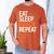 Eat Sleep Coach Repeat Shirt Men Women Baseball Lover Men's Comfort Colors T-Shirt Yam Eat Sleep Coach Repeat Shirt Men Women Baseball Lover Men's Comfort Colors T-Shirt Yam