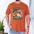 Faith Family Freedom Patriotic Christian Baseball Game Day Men's Comfort Colors T-Shirt Yam Faith Family Freedom Patriotic Christian Baseball Game Day Men's Comfort Colors T-Shirt Yam