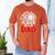My Favorite Baseball Player Calls Me Dad Baseball Dad Men's Comfort Colors T-Shirt Yam My Favorite Baseball Player Calls Me Dad Baseball Dad Men's Comfort Colors T-Shirt Yam