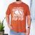 My Favorite Baseball Player Calls Me Pop Pop Men's Comfort Colors T-Shirt Yam My Favorite Baseball Player Calls Me Pop Pop Men's Comfort Colors T-Shirt Yam