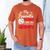 My Favorite Player Calls Me Grampy Baseball Grampy Men's Comfort Colors T-Shirt Yam My Favorite Player Calls Me Grampy Baseball Grampy Men's Comfort Colors T-Shirt Yam