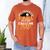 My Favorite T-Ball Player Calls Me Dad – Baseball Dad Men's Comfort Colors T-Shirt Yam My Favorite T-Ball Player Calls Me Dad – Baseball Dad Men's Comfort Colors T-Shirt Yam
